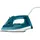 Philips Dst 2030/90 blau