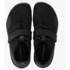 Groundies G-Flex Herren Schwarz 45