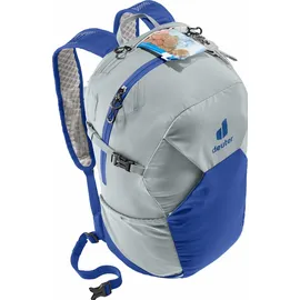 Deuter Speed Lite 21 tin/indigo