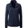 Lpo YUKI Fleecejacke Blau M