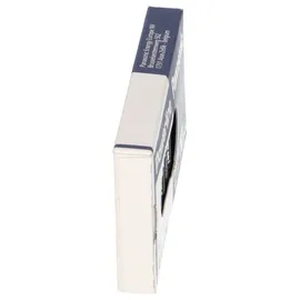 Panasonic 10x MICRO AAA LR03 MN2400 Batterie PANASONIC POWERLINE INDUSTRIAL 1383mAh