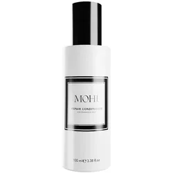MOHI Hair Care Repair Conditioner 100 ml 