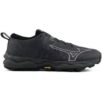 Mizuno Wave Daichi 8 GTX Trail Running Damen - blau 40 2/3