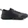 Mizuno Wave Daichi 8 GTX Trail Running Damen - blau 40 2/3