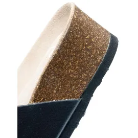 ARA Pantolette schwarz 40 EU