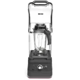 HENDI 230602 Standmixer