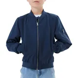 NAME IT Jacke Monster - 134