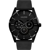 S.Oliver SO-3572-LM