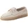 TAMARIS Damen, Moccassin flach Leder - 39
