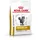 Royal Canin Urinary S/O Moderate Calorie 7 kg