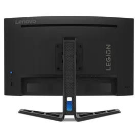 Lenovo Legion R27fc-30 27" schwarz