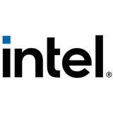Intel Xeon E-2414 2.6 GHz 12 MB Cache-Speicher - FCLGA1700 Socket - Box