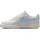 Nike Court Vision Low Beige 42