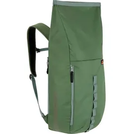 Wild Country Flow 26l Rucksack - Green Ivy - One Size