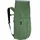 Wild Country Flow 26l Rucksack - Green Ivy - One Size