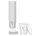 mit 385ml mit mit