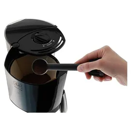 Melitta Enjoy Top Therm schwarz