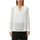 s.Oliver Bluse - creme - 46