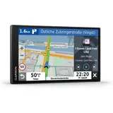 Garmin DriveSmart 65 MT-S