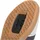 adidas Velosamba Herren Cloud White/Dark Blue/Pure Ruby 48 2/3