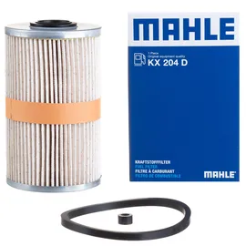 mahle KX 200D/S