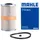 mahle KX 200D/S