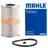 mahle KX 200D/S