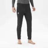 Millet Fusion Grid Pant - S