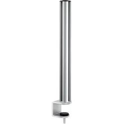 Novus Dahle Novus Tetra Support System TSS 545 SZ 1 - Montagekomponente (Klammer