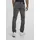 883police TODD931DINOG Slim Fit Grau W29L32