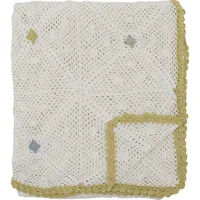Bloomingville Rovigo (150 cm)