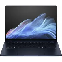 HP EliteBook Ultra G1i 14'' Intel Core Ultra 7 258V 32 GB RAM 512 GB SSD B69BCET