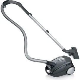 Severin BC 9588 Schwarz