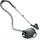 Severin BC 9588 Schwarz