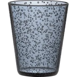 Brunner Trinkglas "Venetian" 300 ml
