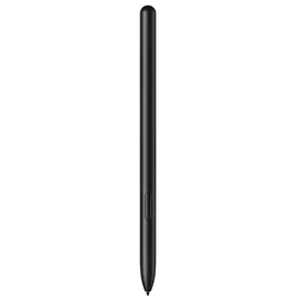 Samsung Galaxy Book5 Pro 360 16'' Core Ultra 7 258V 32 GB RAM 1 TB SSD Moonstone Gray