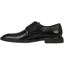 Hugo Gryff Derb Herren Black 44