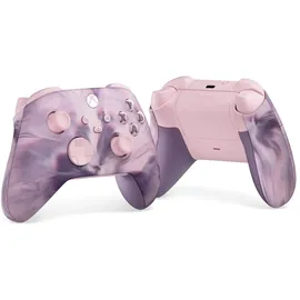 Microsoft Xbox Wireless Controller - Pink