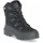 Trespass Winterstiefel Herren Schwarz 40