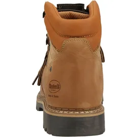 Dockers by Gerli Schnürboots pueblo 45