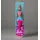 Barbie Dreamtopia Meerjungfrau (HGR05)