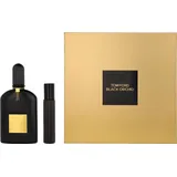 Tom Ford Black Orchid Eau de Parfum 50 ml + Eau de Parfum 10 ml Geschenkset