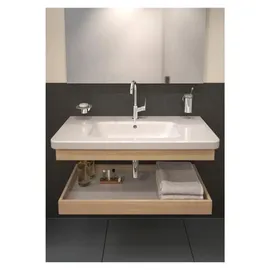 Hansgrohe Logis 210 Einhandmischer chrom 71131000