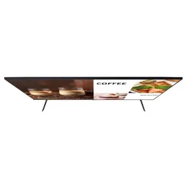 Samsung BE55C-H 55" 4K Business TV Display BEC-H Serie