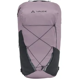 Vaude Uphill 16 l Lila