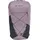 Vaude Uphill 16 l Lila