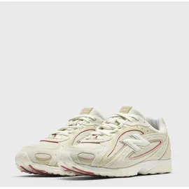 New Balance 204 Beige 42