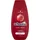 padu Color Shine Shampoo für coloriertes Haar 250 ml