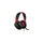Turtle Beach Recon 70 N schwarz/rot