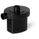 BESTWAY 62130 Elektrische Luftpumpe